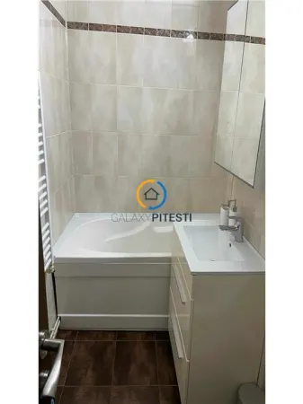 Apartament 2 camere Pitești - poza 9