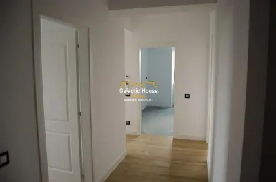 APARTAMENT TIP PENTHOUSE HERASTRAU  VEDERE SPECTACULOASA PARC - foto 11