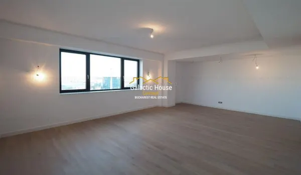 Apartament 5 camere București - poza 4