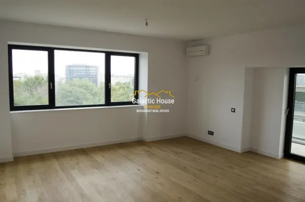 Apartament 5 camere București - poza 6