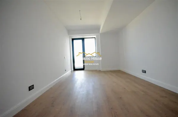 Apartament 5 camere București - poza 7