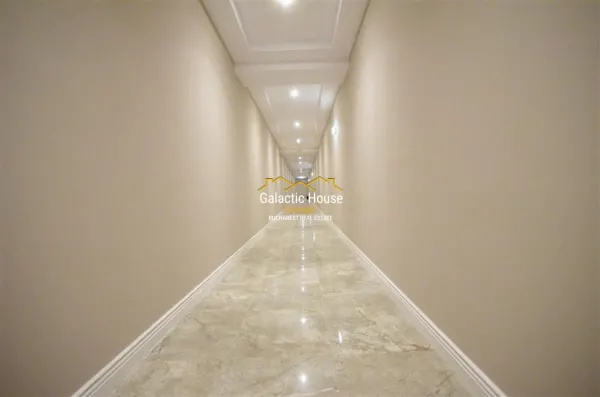 Apartament 5 camere București - poza 8