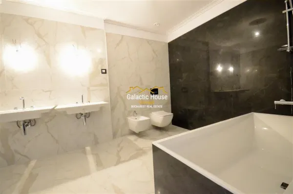 Apartament 5 camere București - poza 9
