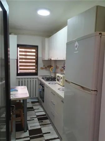 Apartament 1 camera Pitești - poza 3