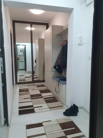 Apartament 1 camera Pitești - poza 4
