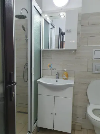 Apartament 1 camera Pitești - poza 5
