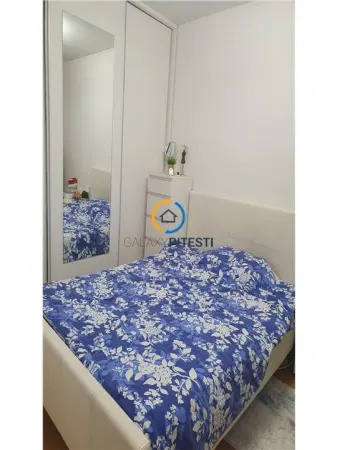 Apartament 2 camere Pitești - poza 1
