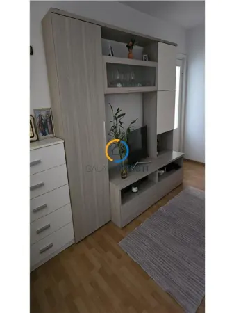 Apartament 2 camere Pitești - poza 2