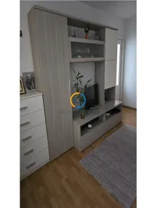 Apartament 2 camere Craiovei J-uri - foto 2