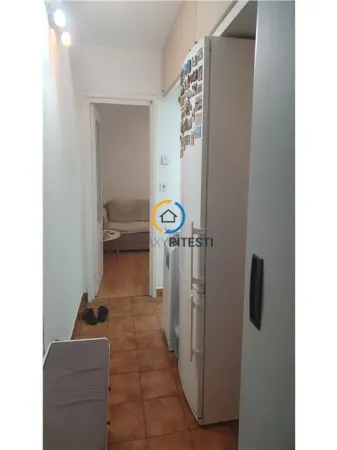 Apartament 2 camere Pitești - poza 5