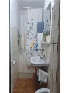 Apartament 2 camere Craiovei J-uri - foto 6
