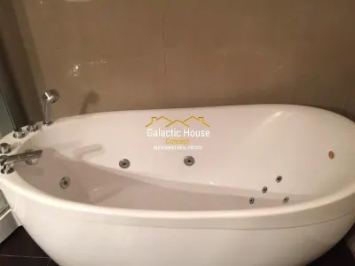 APARTAMENT 4 CAMERE HERASTRAU -NORDULUI - foto 10