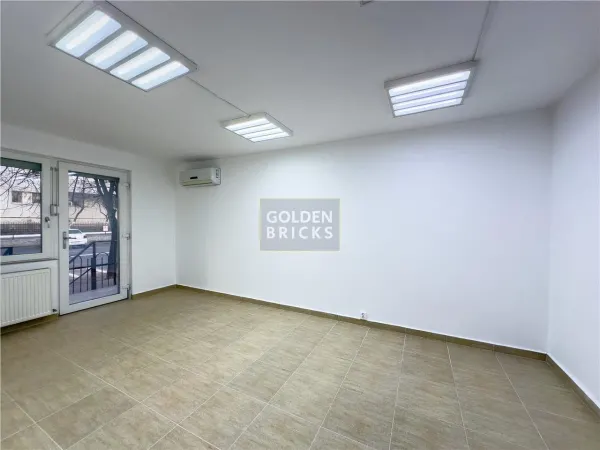 Spațiu comercial București - poza 3