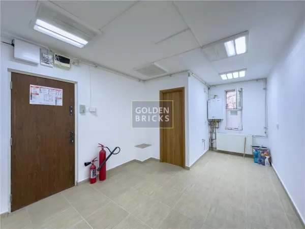 Spațiu comercial București - poza 4