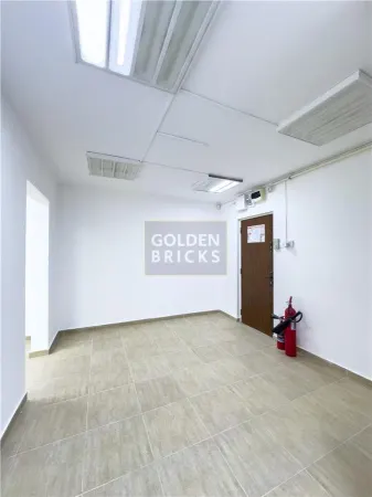 Spațiu comercial București - poza 6
