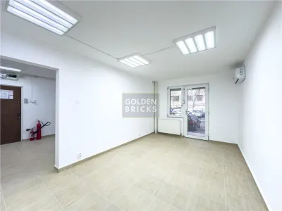 Investitie cu venit imediat | Spatiu de servicii | Chirias stabil | Acces dedicat - foto 7
