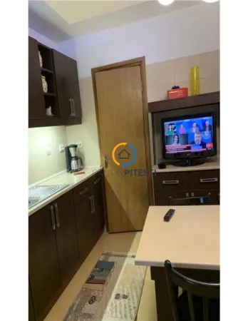 Apartament 4 camere Pitești - poza 2