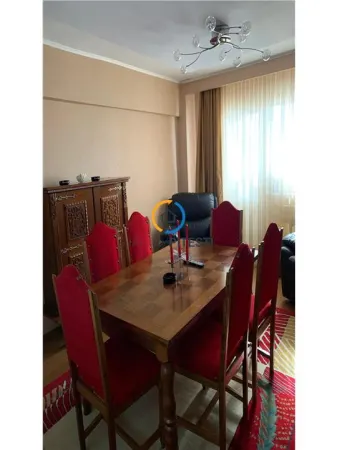 Apartament 4 camere Pitești - poza 4