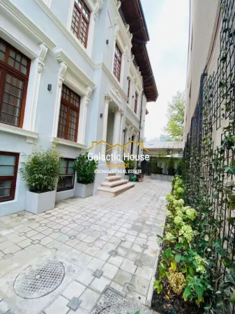 Casă 11 camere București - poza 11