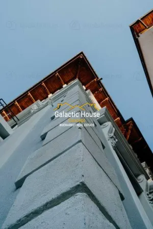 Casă 11 camere București - poza 15