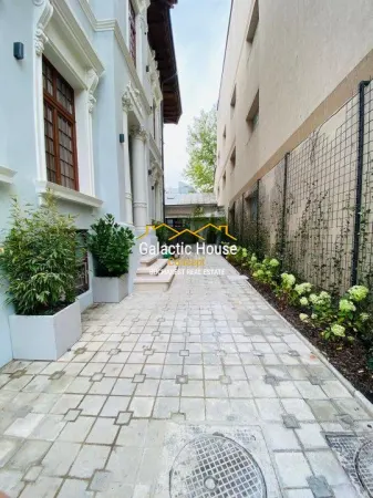 Casă 11 camere București - poza 3