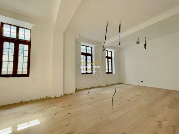 Casă 11 camere București - poza 6