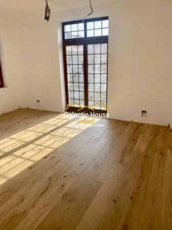 Casă 11 camere București - poza 7