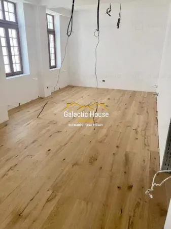 Casă 11 camere București - poza 8