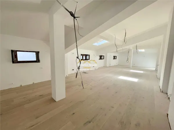 Casă 11 camere București - poza 9