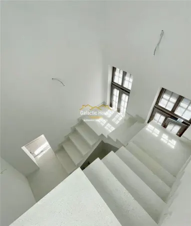 Casă 11 camere București - poza 10