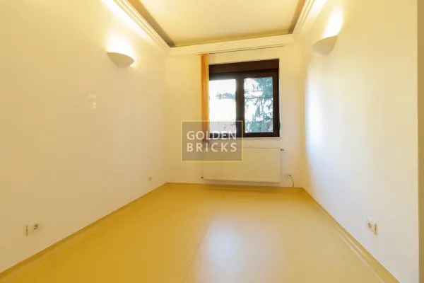 Casă 9 camere București - poza 11