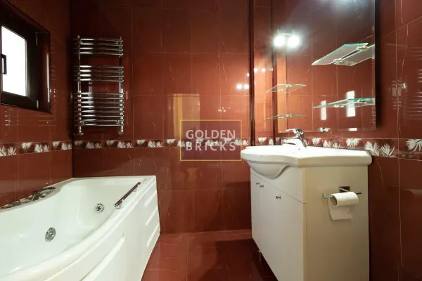 Casă 9 camere București - poza 12