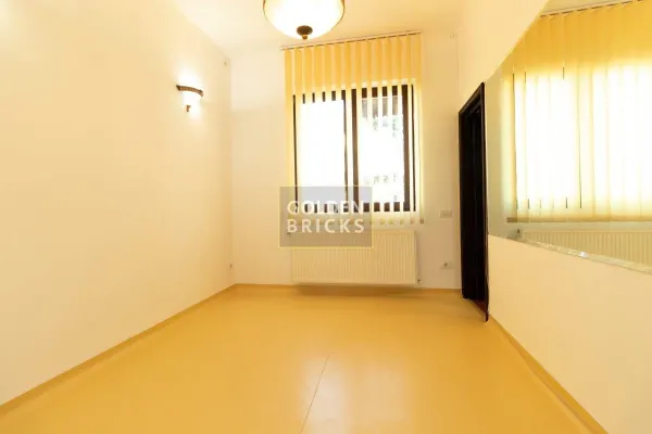 Casă 9 camere București - poza 13
