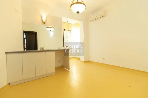 Casă 9 camere București - poza 14