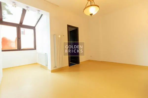 Casă 9 camere București - poza 15