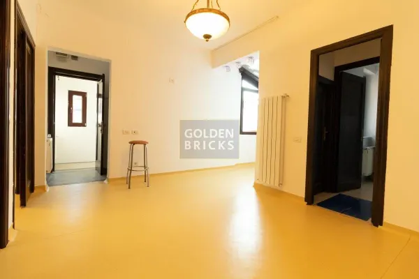 Casă 9 camere București - poza 16