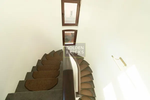 Casă 9 camere București - poza 17