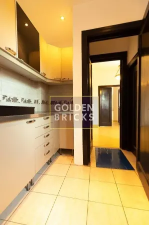 Casă 9 camere București - poza 18