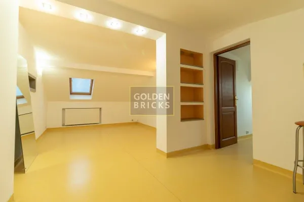 Casă 9 camere București - poza 20