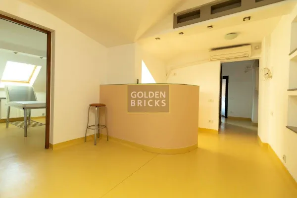 Casă 9 camere București - poza 21