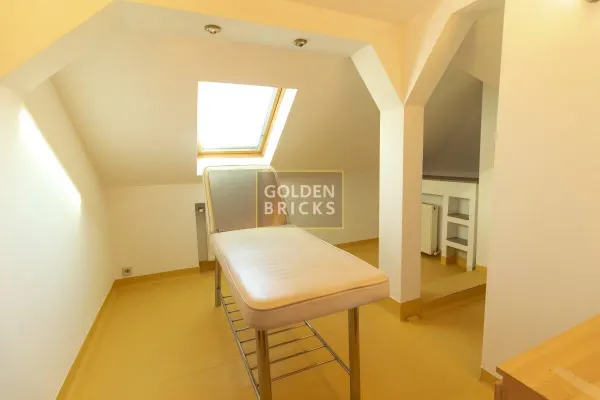 Casă 9 camere București - poza 22