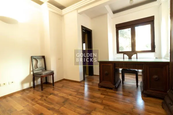 Casă 9 camere București - poza 5