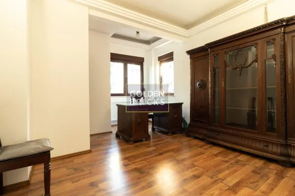 Casă 9 camere București - poza 6