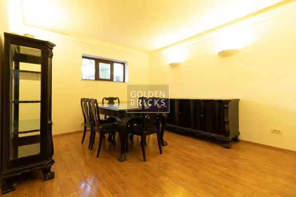 Casă 9 camere București - poza 7