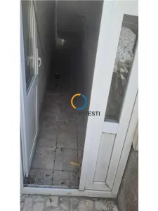 Casa si spatiu restaurant in Albota, 2000 mp teren - foto 6