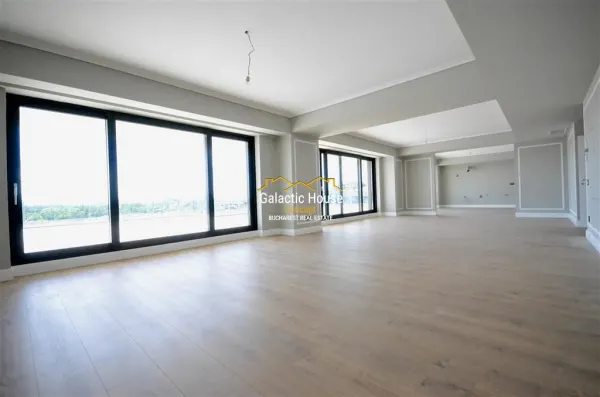 Apartament 5 camere București - poza 1