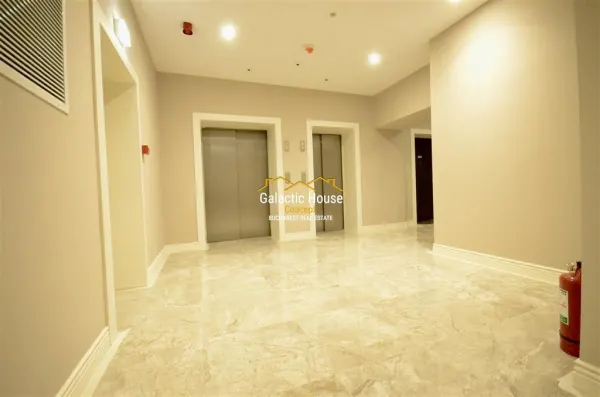 Apartament 5 camere București - poza 12