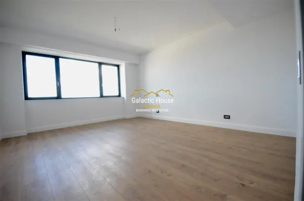 Apartament 5 camere București - poza 3