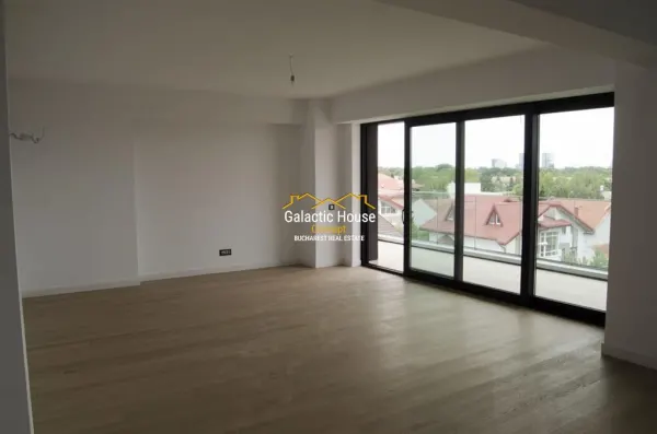 Apartament 5 camere București - poza 5