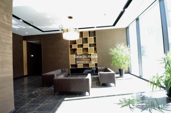Apartament 5 camere București - poza 10